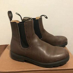 Womens Blundstone US Size 9.5